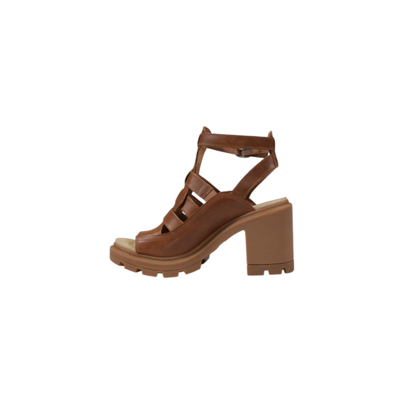 Timberland - Timberland Kvinna Sandals