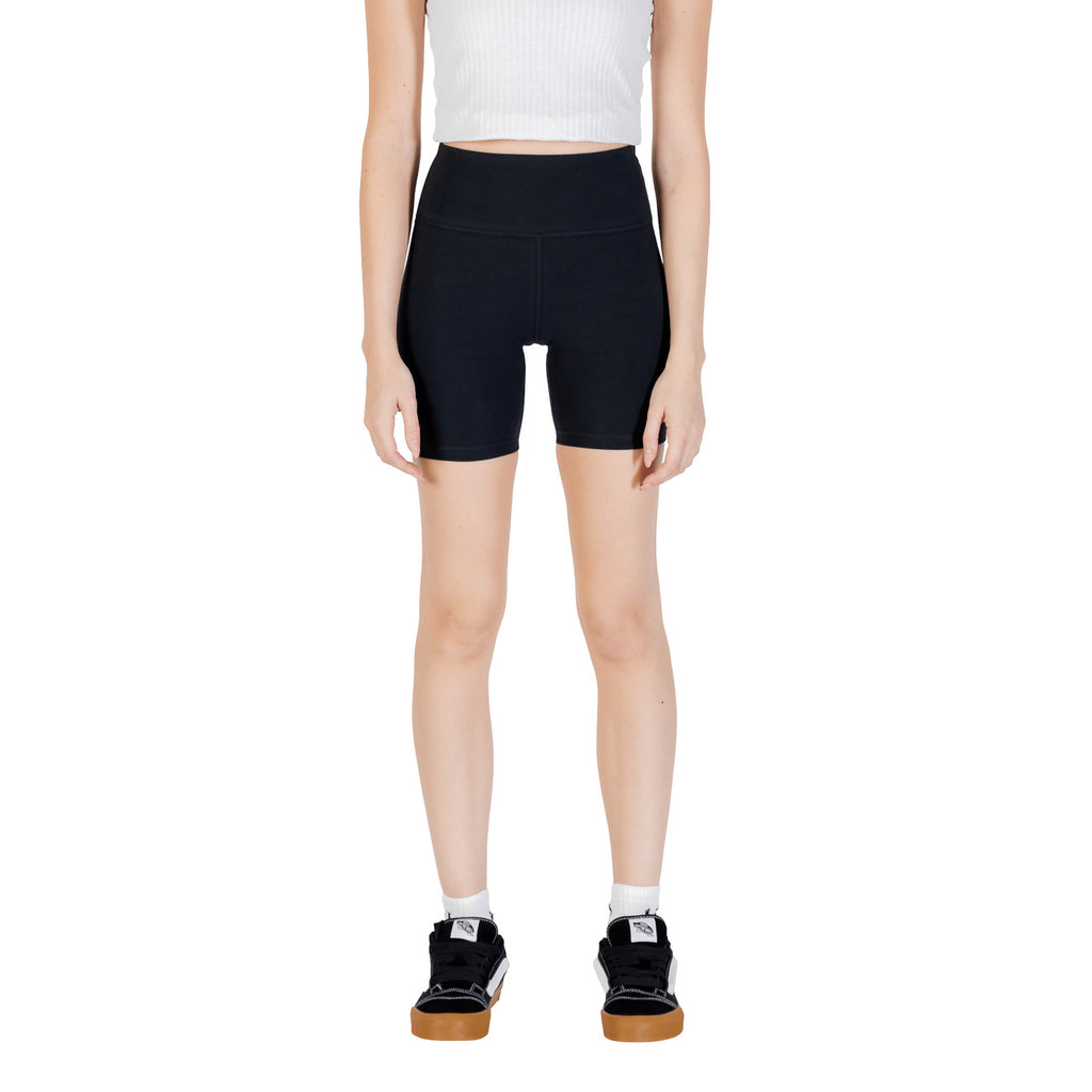 Converse - Converse Shorts Kvinna