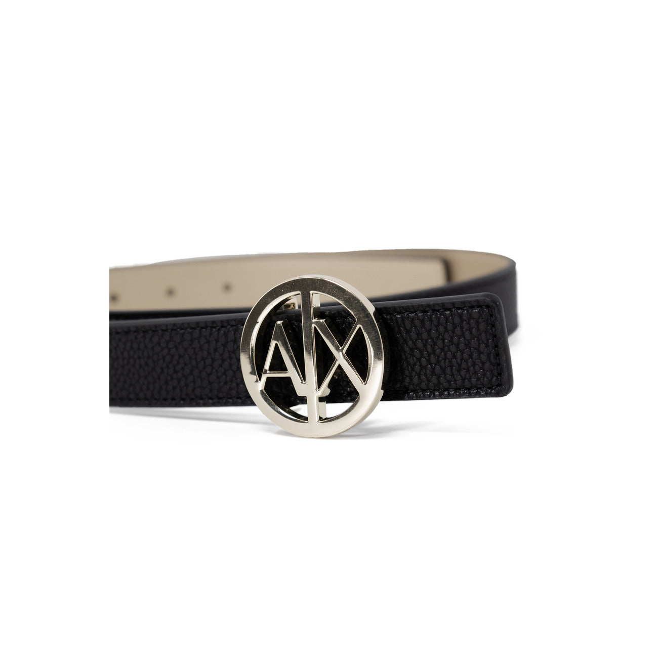 Armani Exchange - Armani Exchange Bälte Kvinna