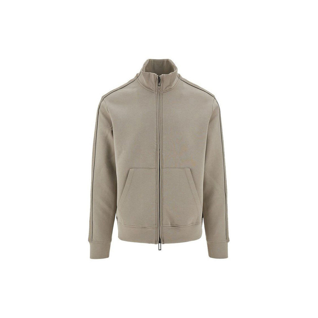 Emporio Armani - Emporio Armani Tröja Man