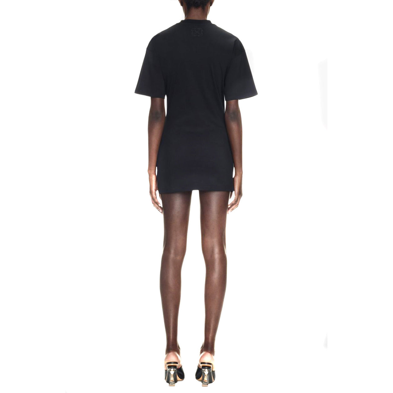 Off-white - Off-white Klänningar Kvinna