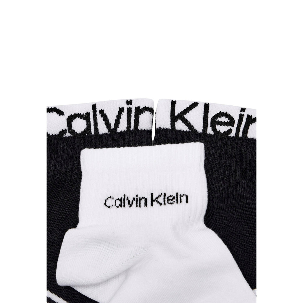 Calvin Klein Jeans - Calvin Klein Jeans Underkläder Man