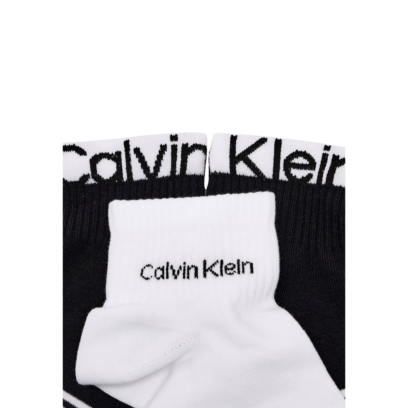 Calvin Klein Jeans - Calvin Klein Jeans Underkläder Man