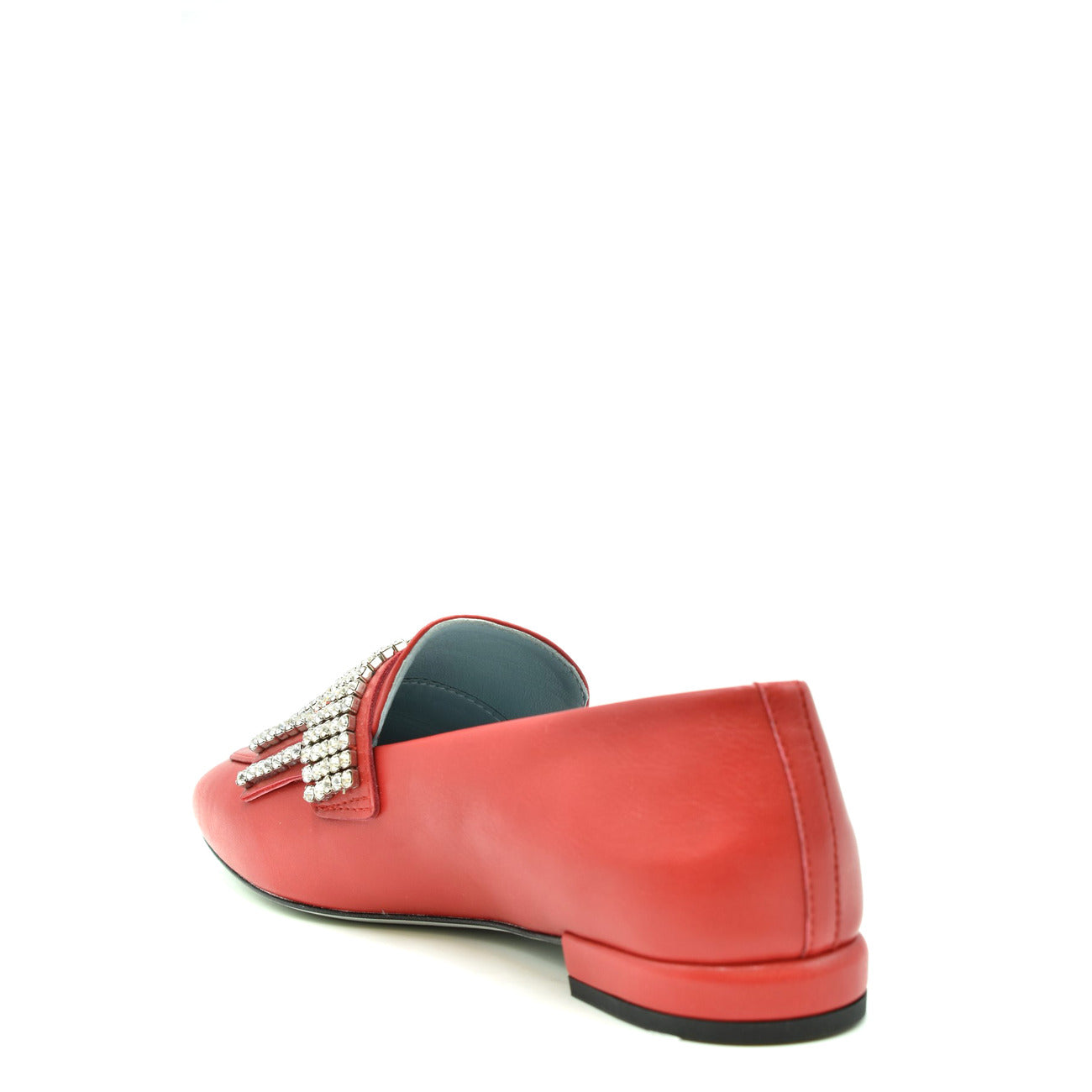 Chiara Ferragni - Chiara Ferragni Kvinna Slip On Shoes