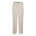 Vero Moda - Vero Moda Byxor Kvinna