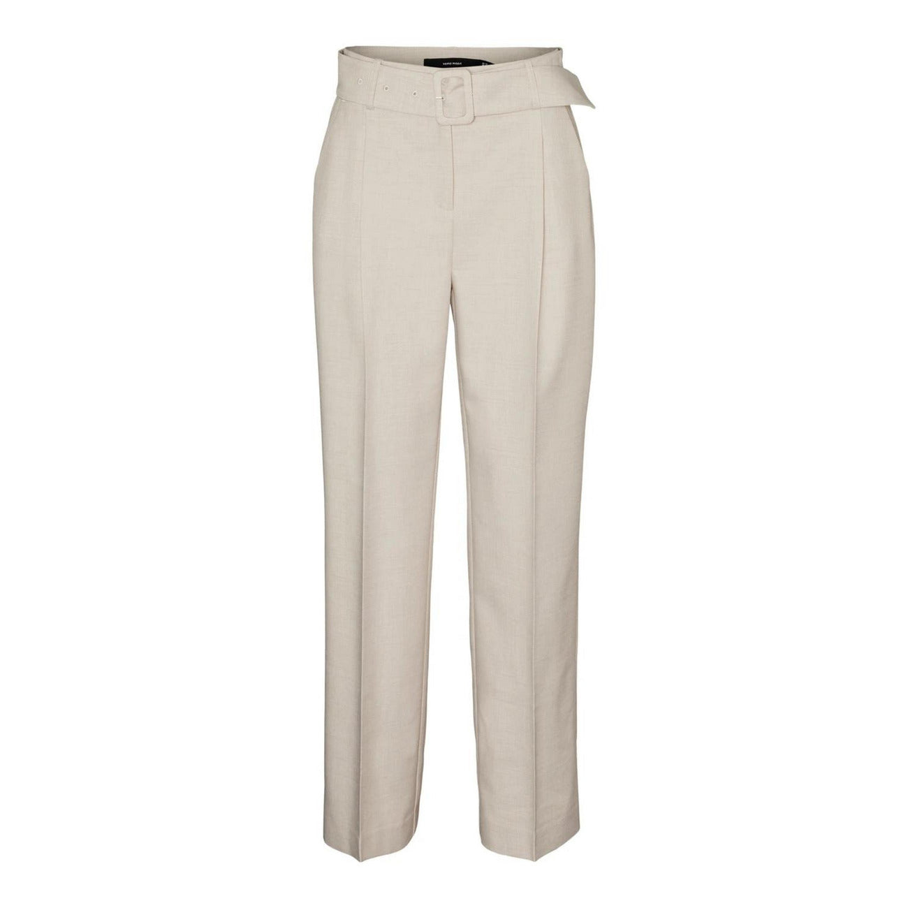 Vero Moda - Vero Moda Byxor Kvinna
