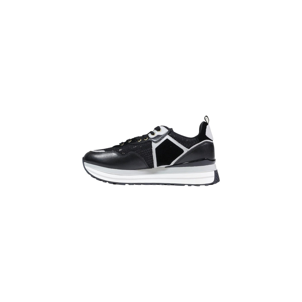 Liu Jo - Liu Jo Kvinna Sneakers