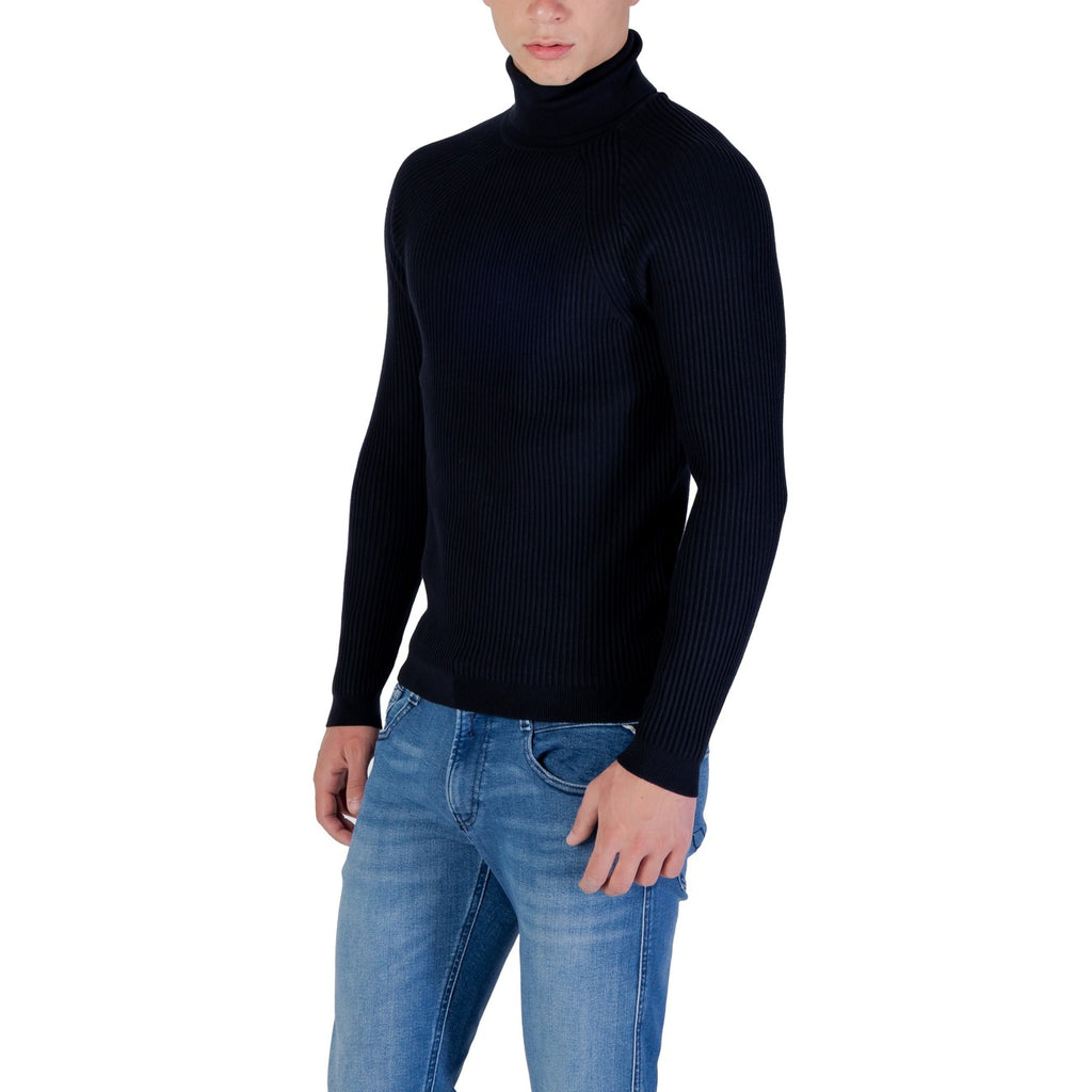 Antony Morato - Antony Morato Stickat Man