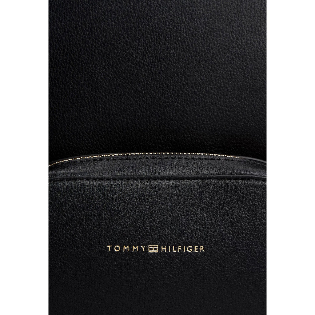 Tommy Hilfiger - Tommy Hilfiger Väska Kvinna