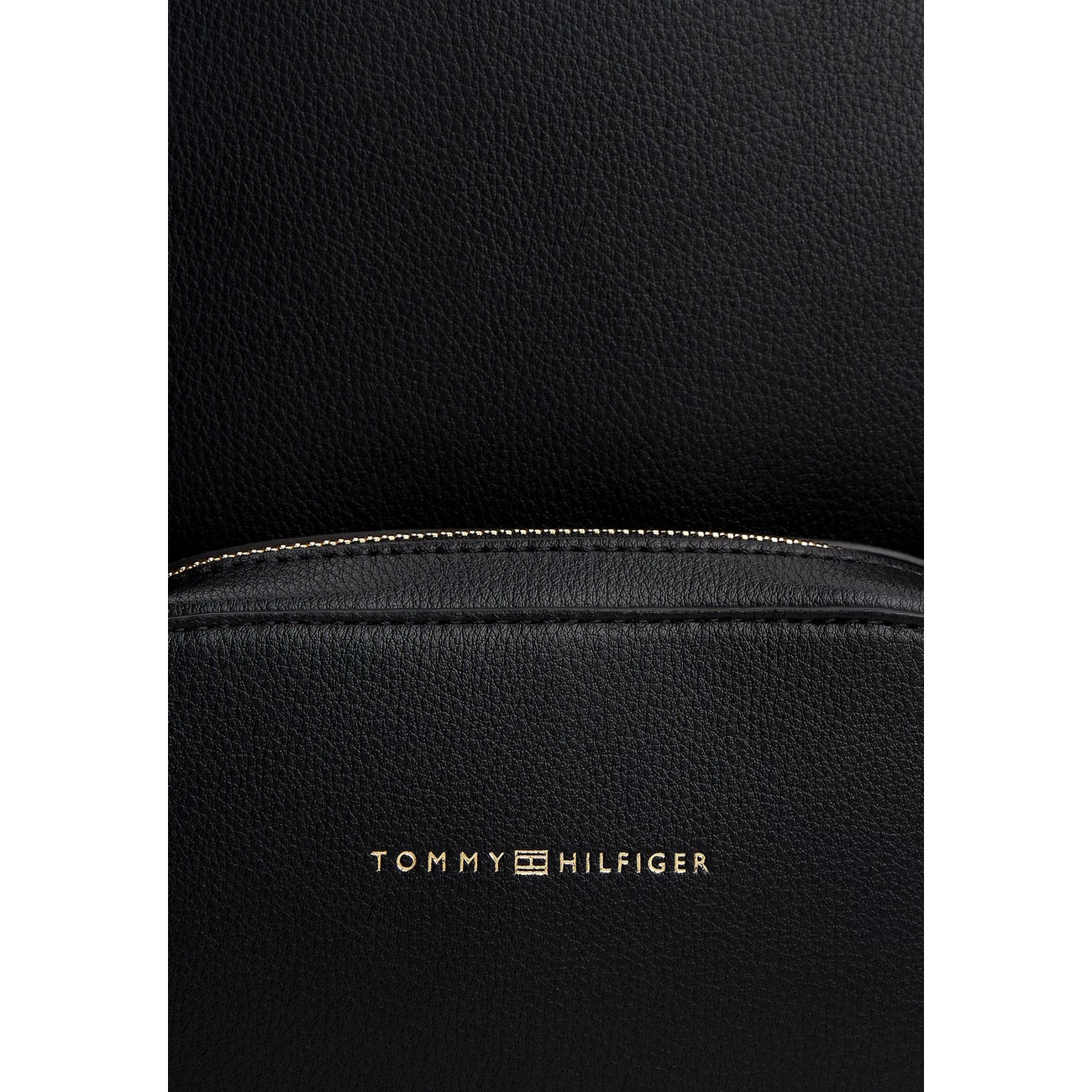 Tommy Hilfiger - Tommy Hilfiger Väska Kvinna