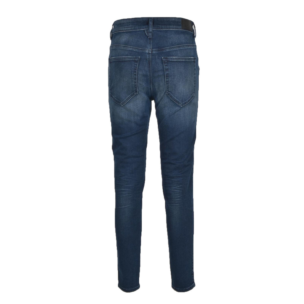 Diesel - Diesel Jeans Kvinna