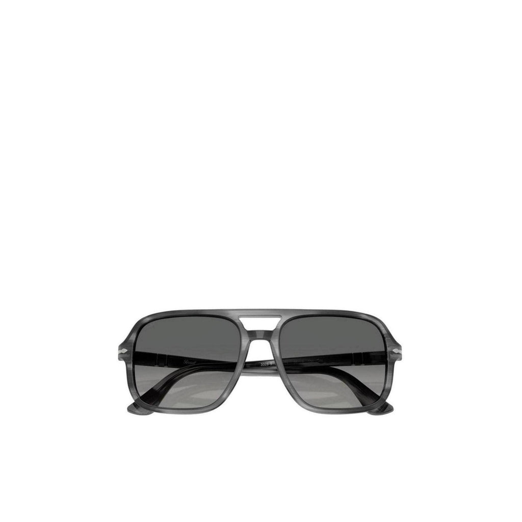 Persol - Persol Solglasögon Man