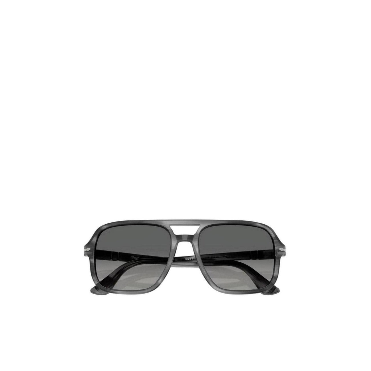 Persol - Persol Solglasögon Man