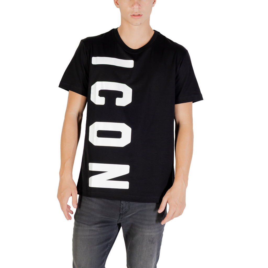 Icon - Icon T-shirt Man