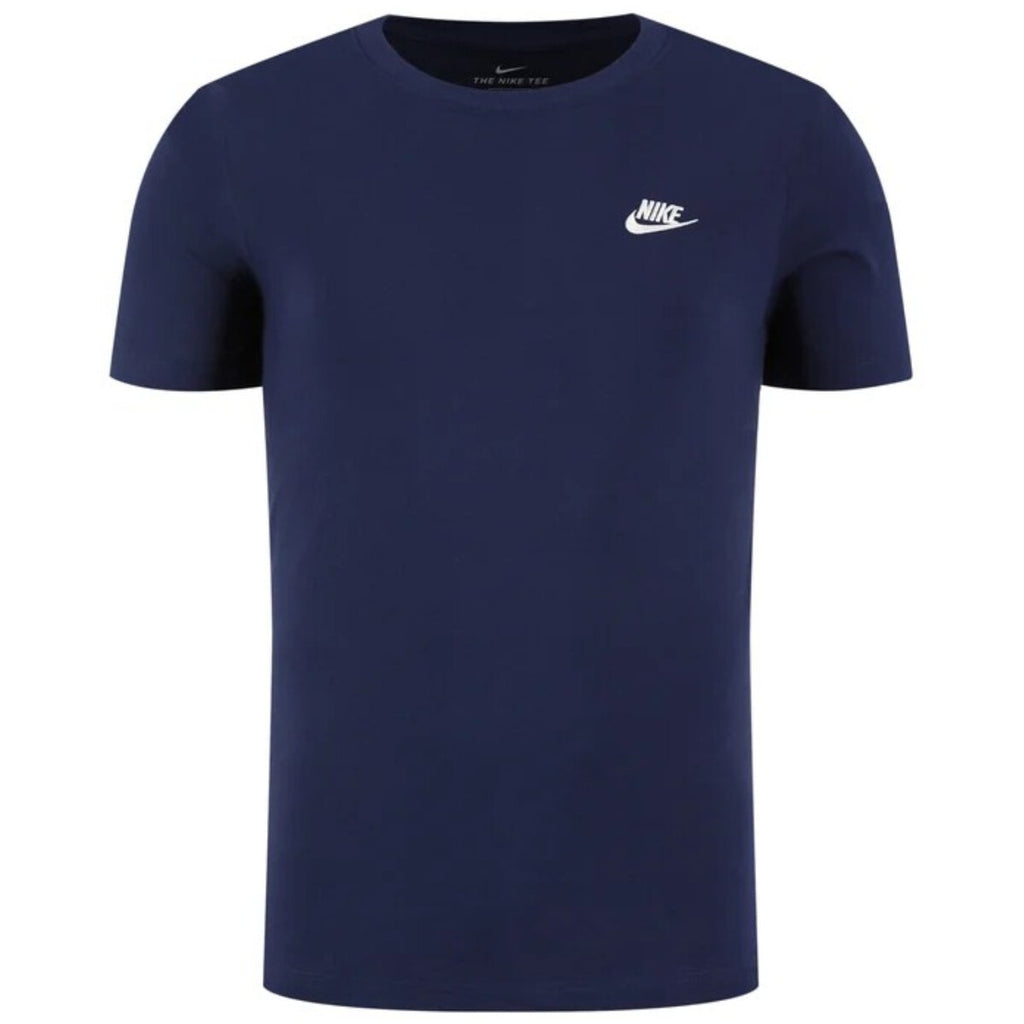 Nike - Nike T-shirt Man