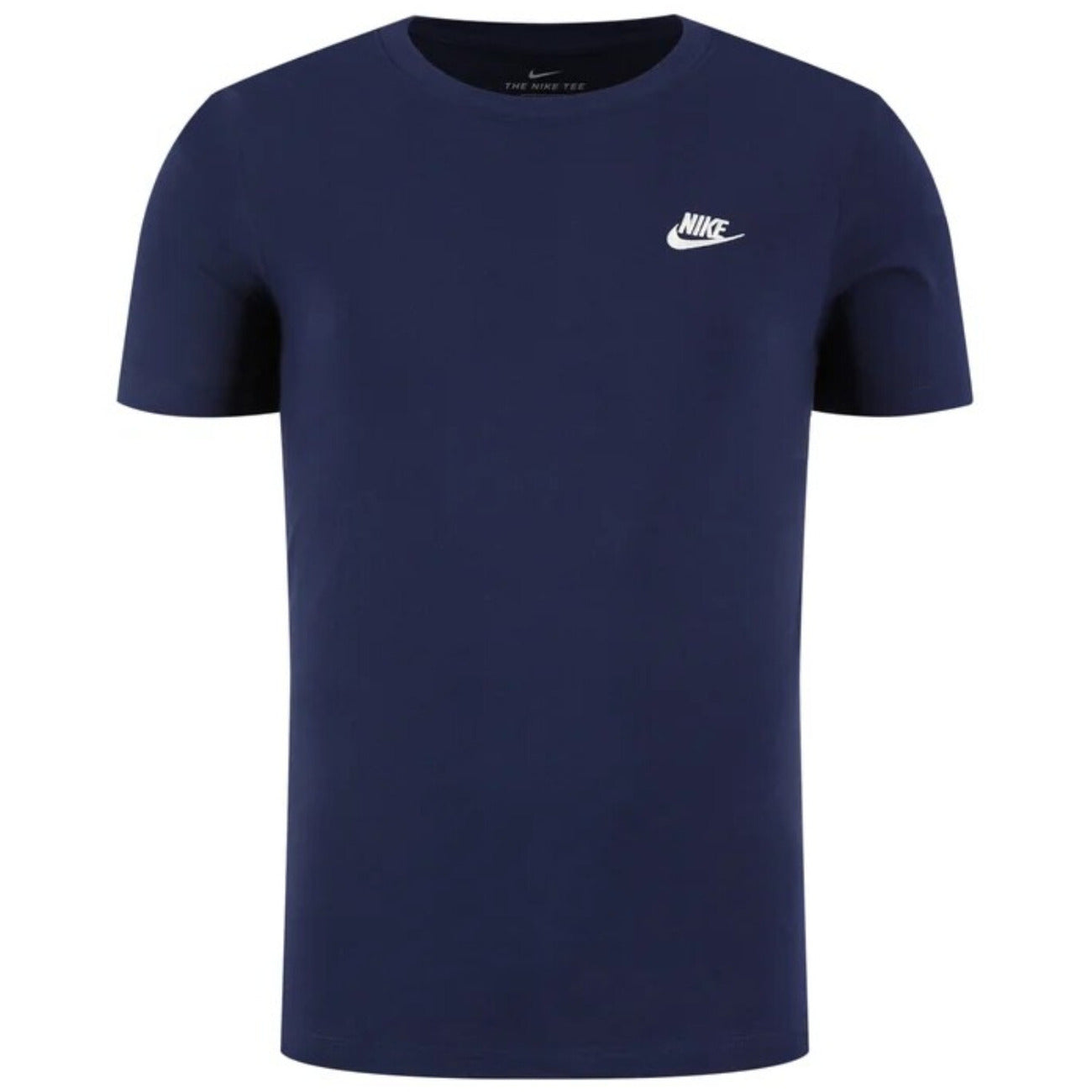 Nike - Nike T-shirt Man