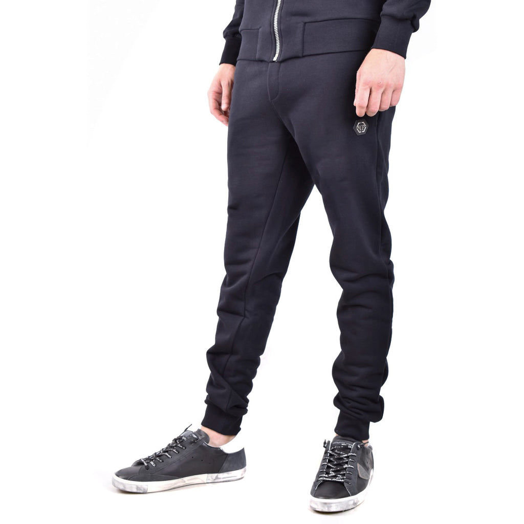 Philipp Plein - Philipp Plein Byxor Man