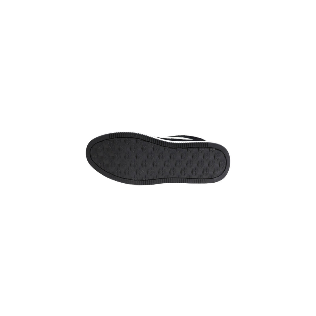 Calvin Klein - Calvin Klein Kvinna Sneakers