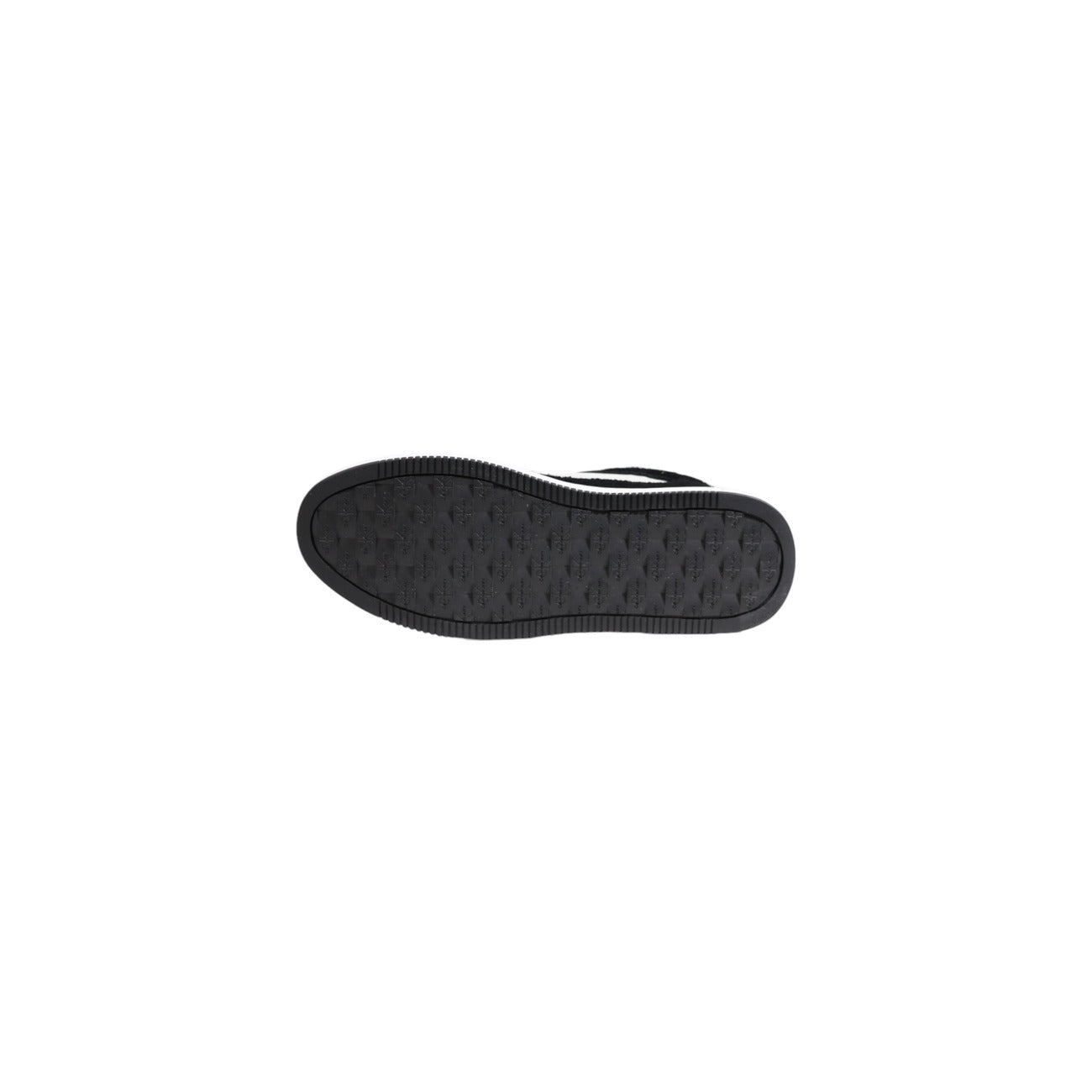 Calvin Klein - Calvin Klein Kvinna Sneakers