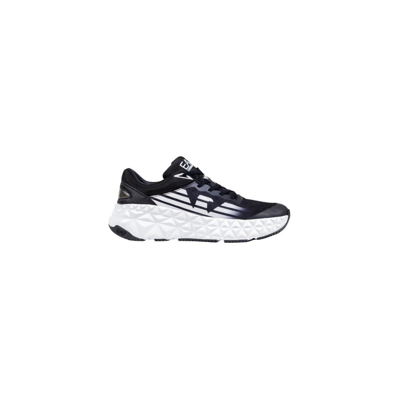 Ea7 - Ea7 Men Sneakers