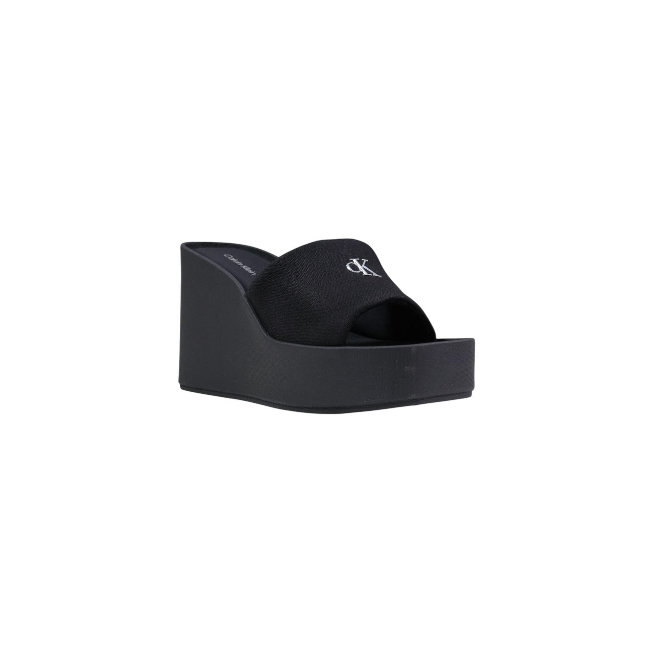 Calvin Klein - Calvin Klein Kvinna Slippers