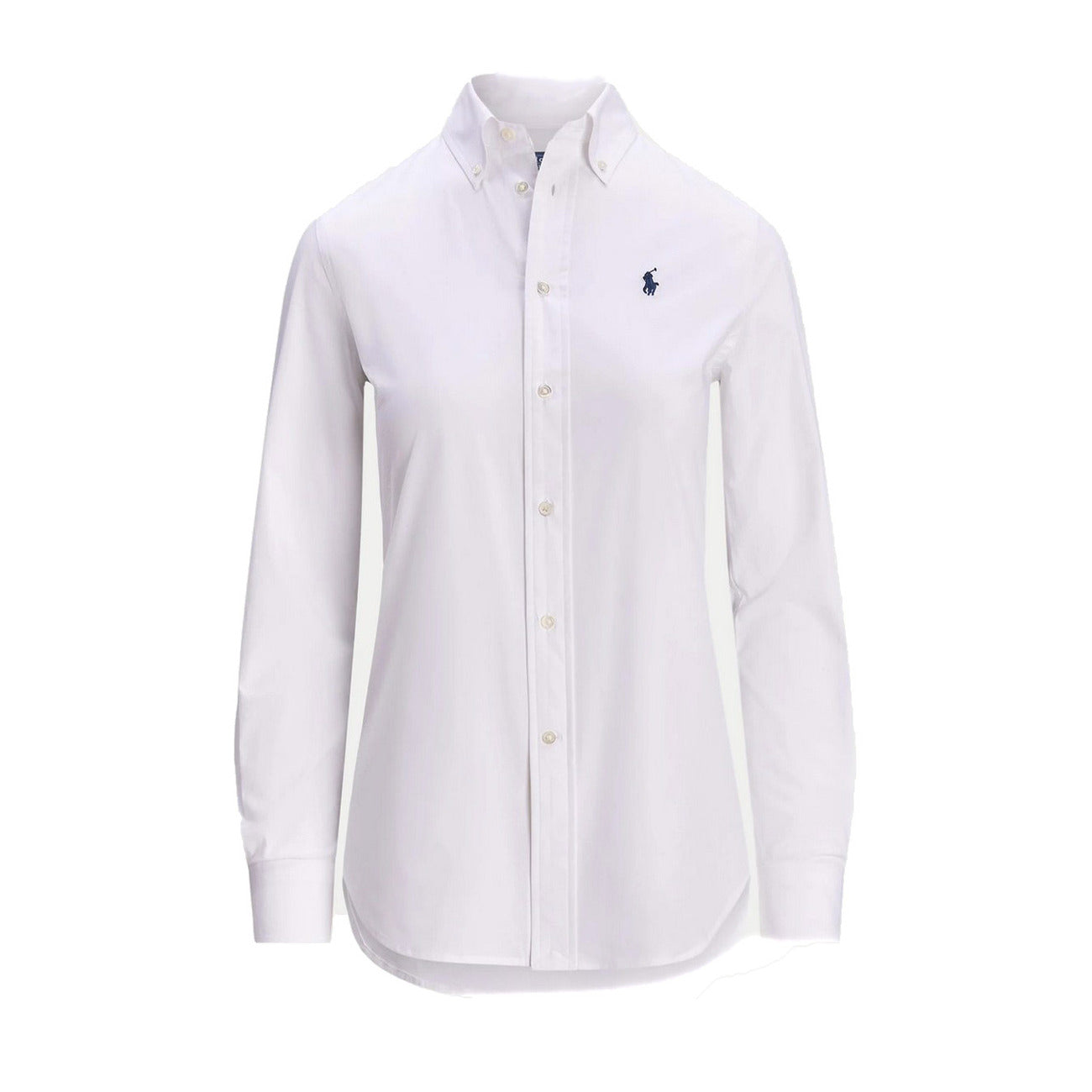 Polo Ralph Lauren - Polo Ralph Lauren Skjorta Kvinna