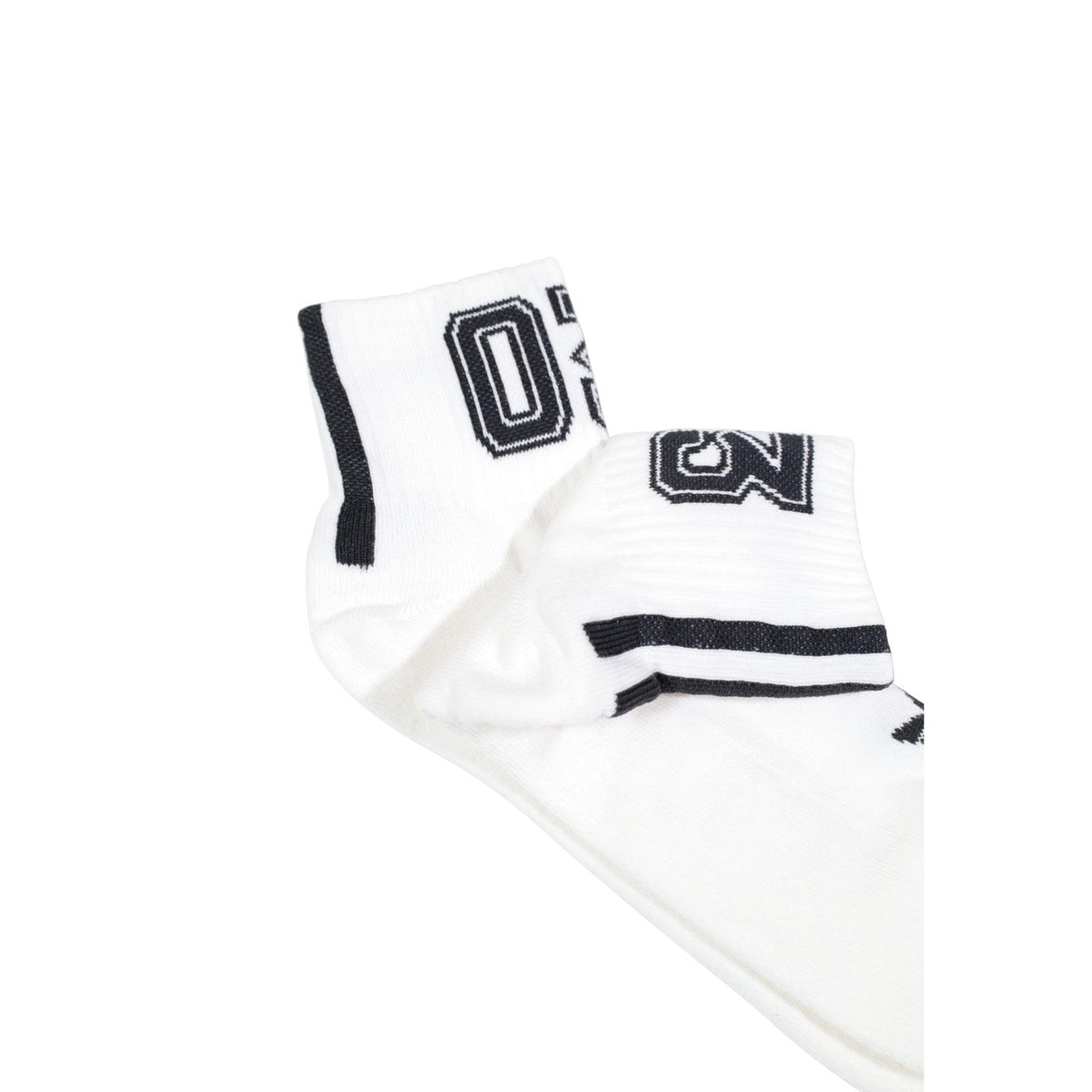 Adidas Originals - Adidas Originals Underkläder Man
