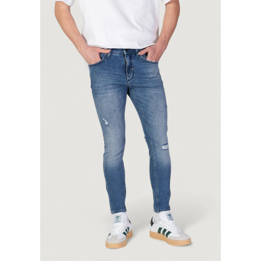Antony Morato - Antony Morato Jeans Man