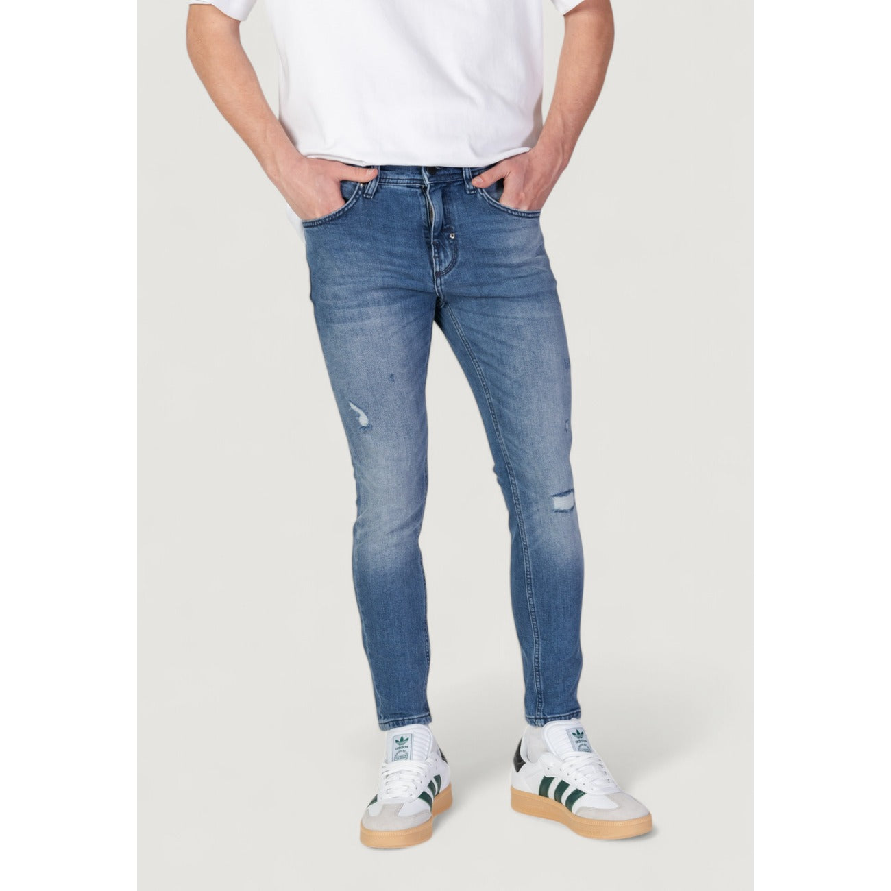 Antony Morato - Antony Morato Jeans Man