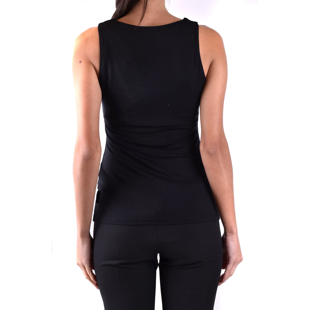 Philipp Plein - Philipp Plein Tank-Top Kvinna