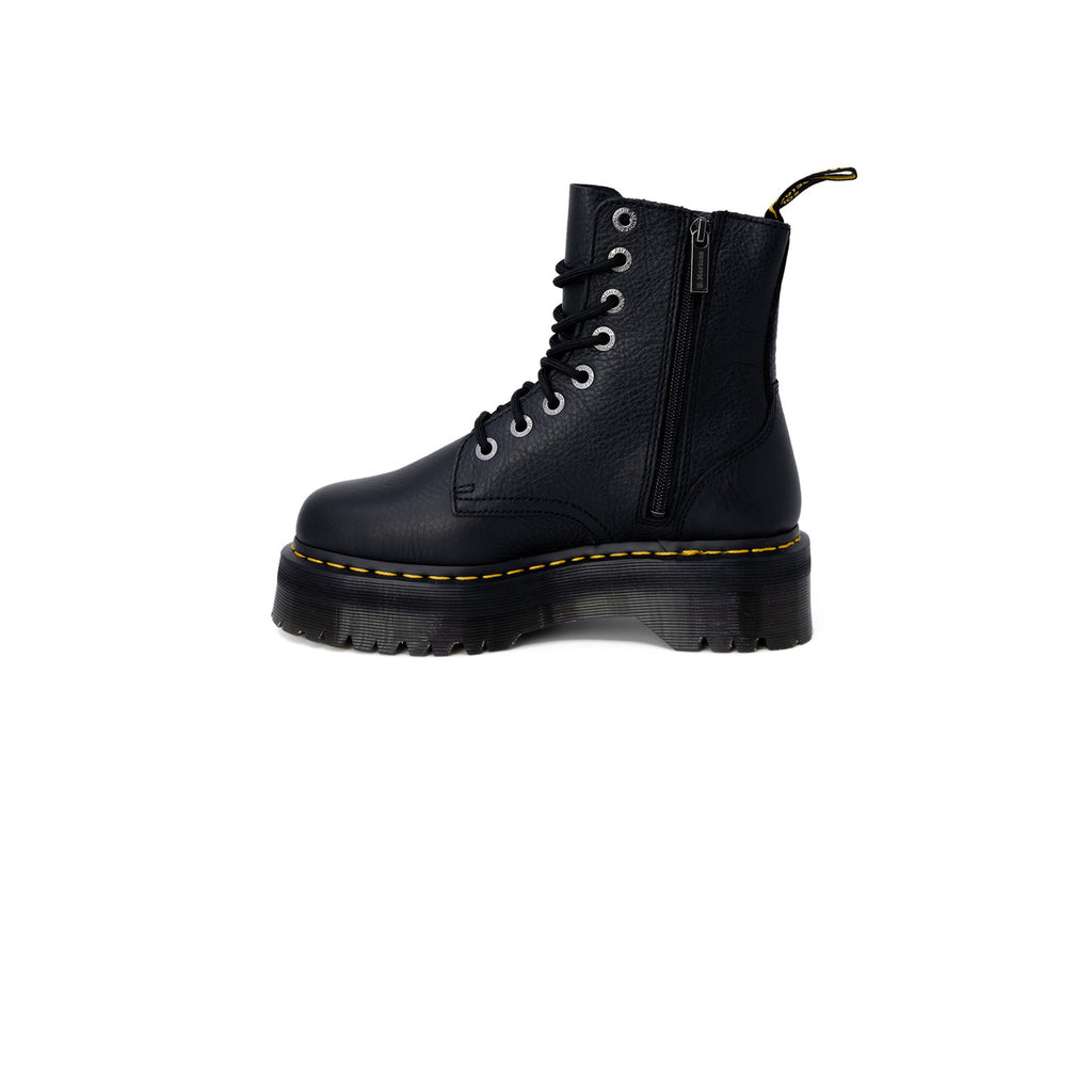 Dr. Martens - Dr. Martens Kvinna Boots