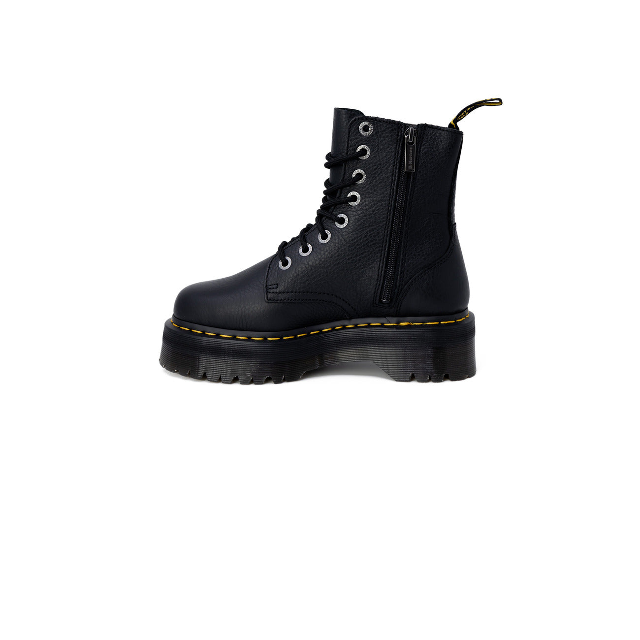 Dr. Martens - Dr. Martens Kvinna Boots