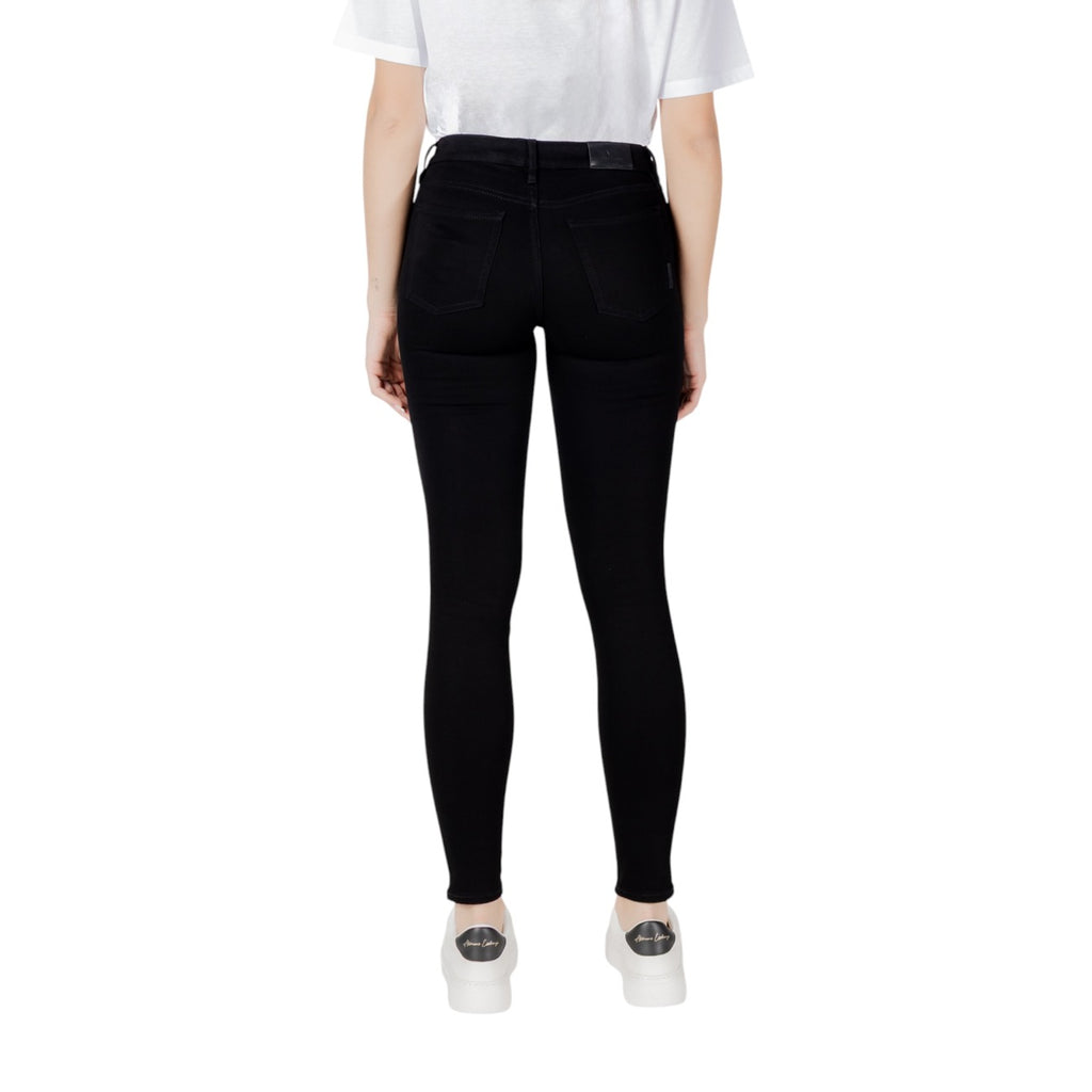 Armani Exchange - Armani Exchange Jeans Kvinna