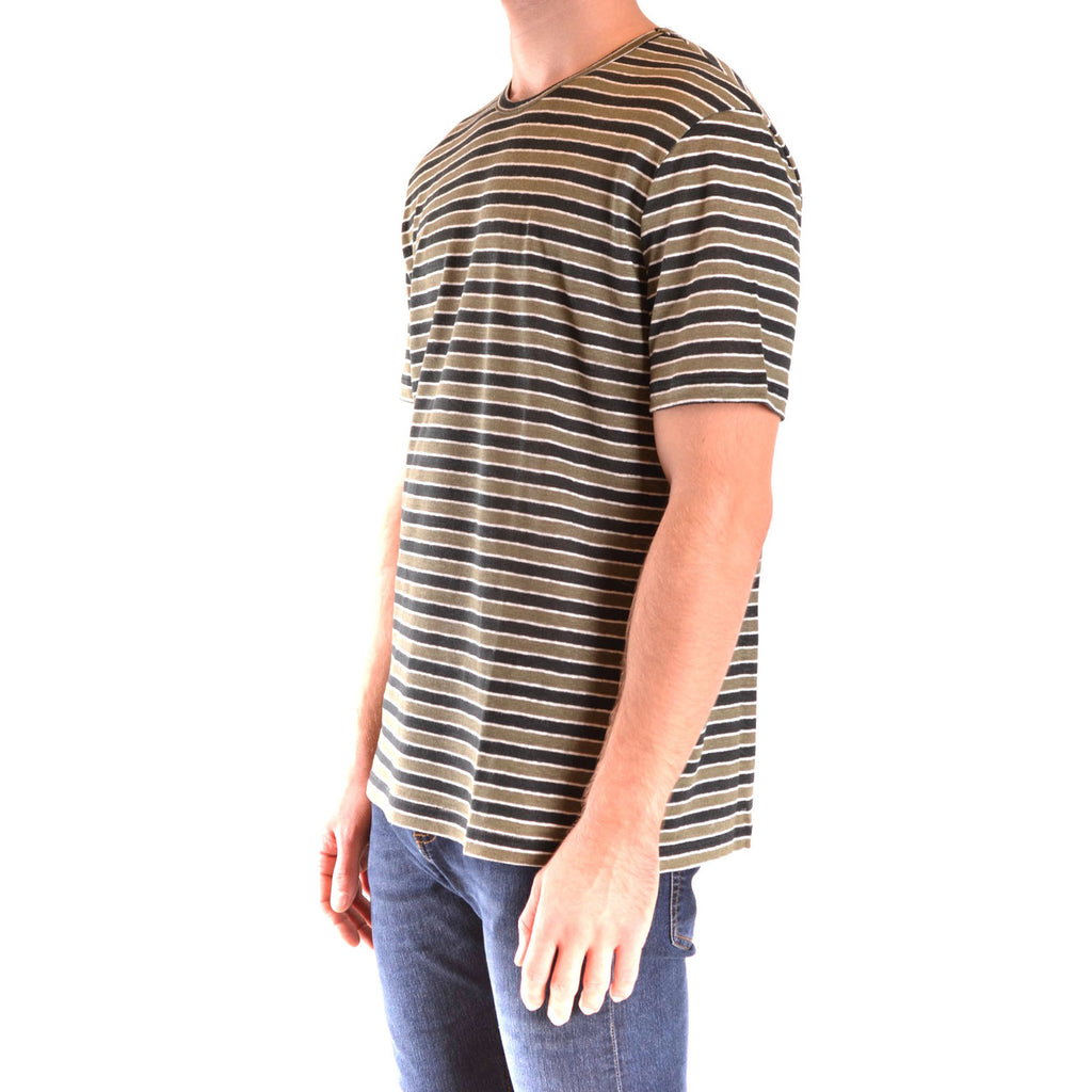 Paolo Pecora - Paolo Pecora T-shirt Man