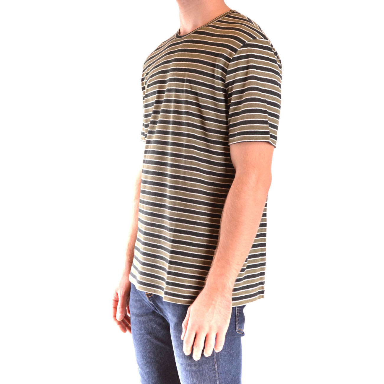 Paolo Pecora - Paolo Pecora T-shirt Man