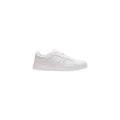Boss - Boss Men Sneakers