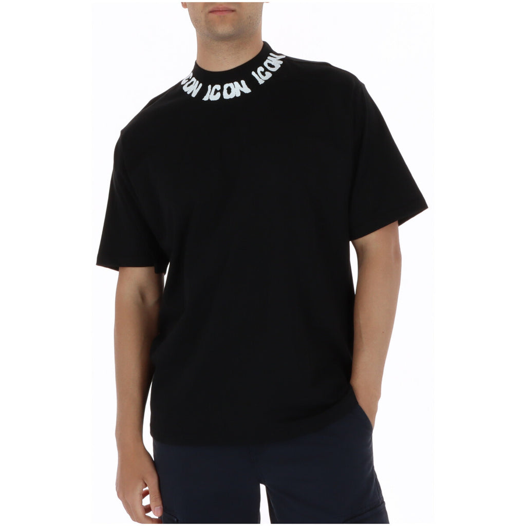 Icon - Icon T-shirt Man