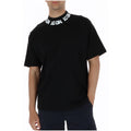 Icon - Icon T-shirt Man