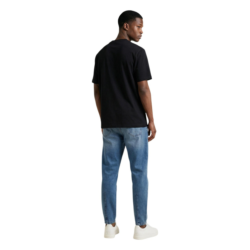 New Balance - New Balance T-shirt Man