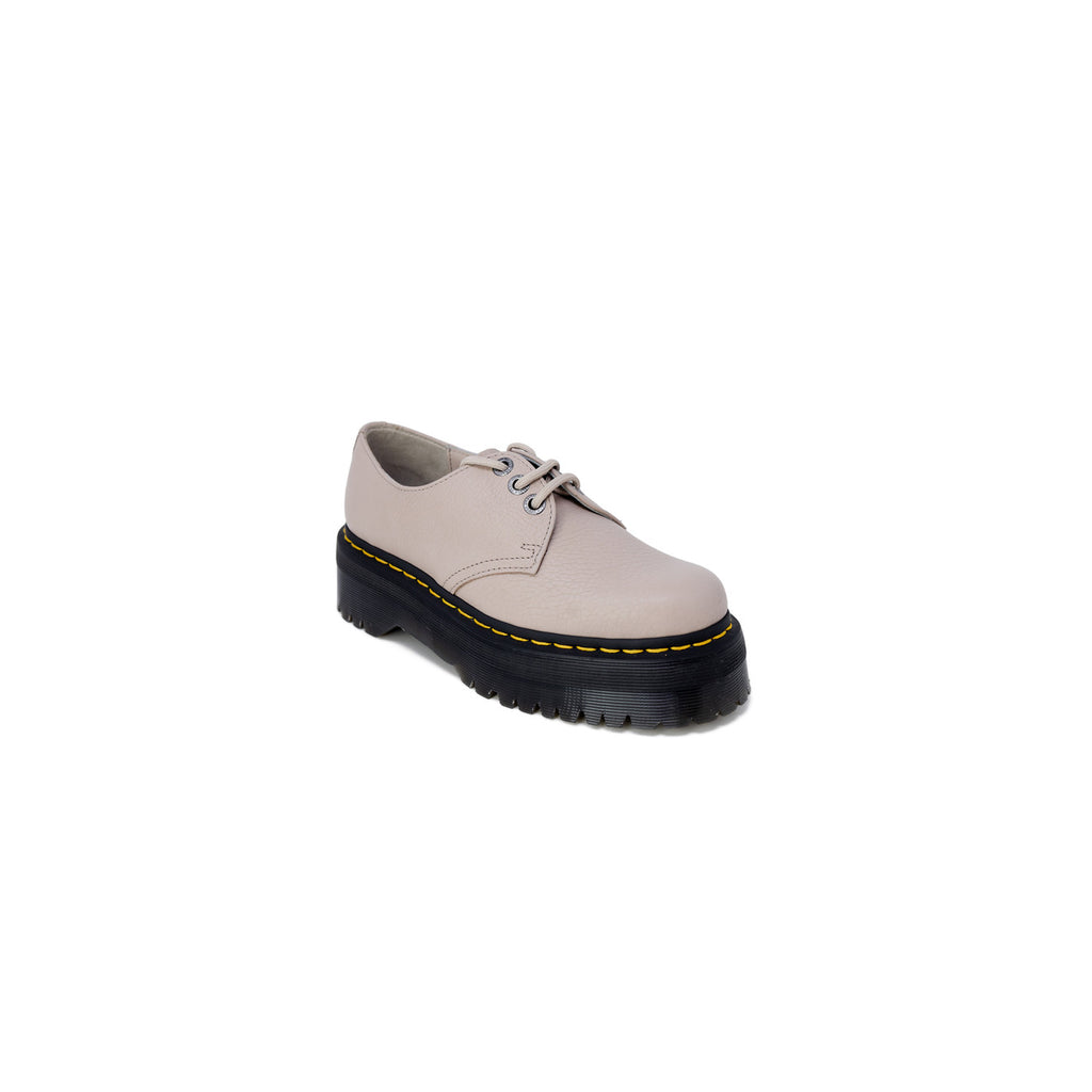 Dr. Martens - Dr. Martens Kvinna Slip On Shoes
