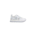 Liu Jo - Liu Jo Kvinna Sneakers