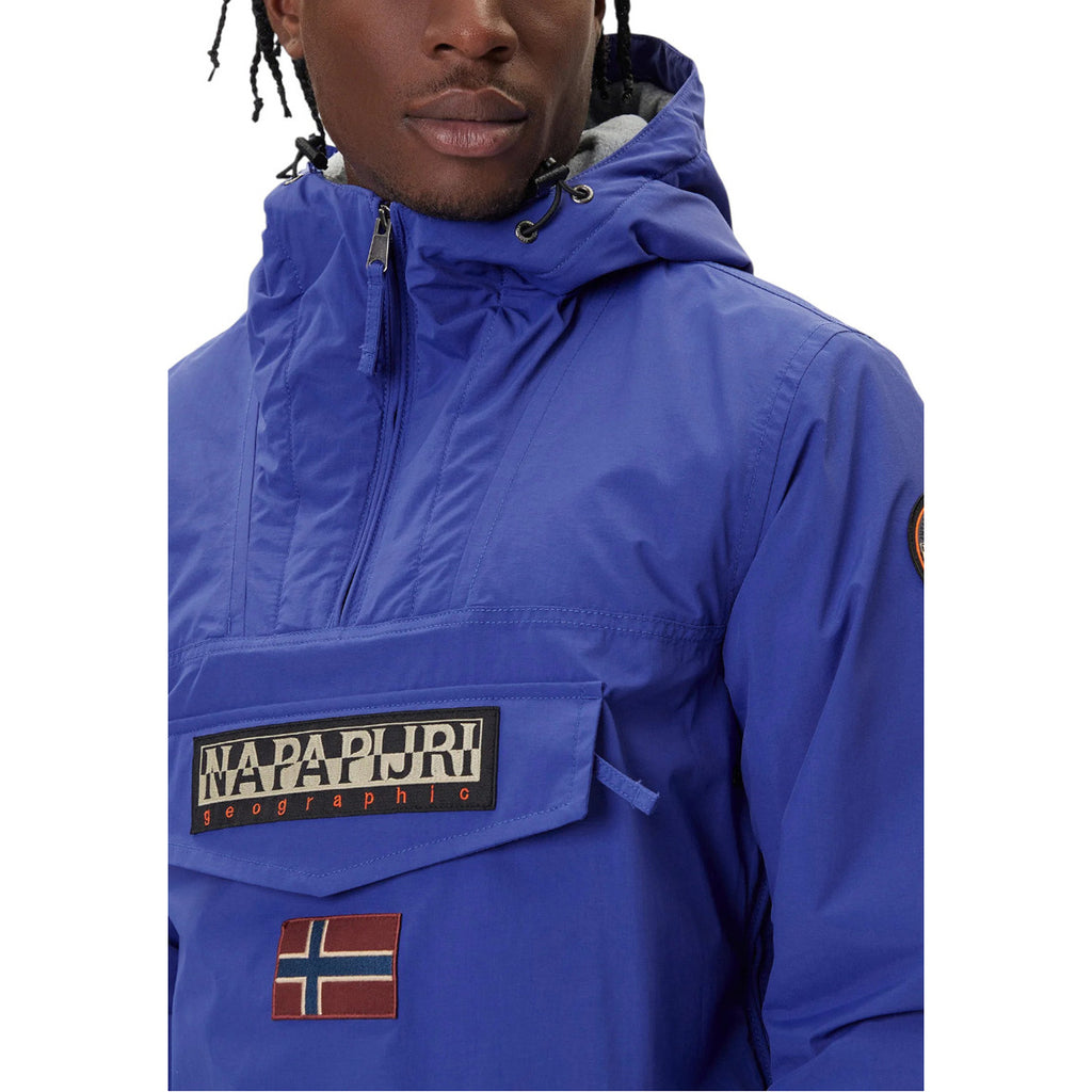 Napapijri - Napapijri Vindjacka Man