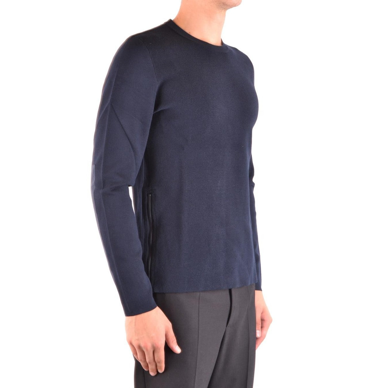 Michael Kors - Michael Kors Stickat Man