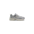 New Balance - New Balance Kvinna Sneakers