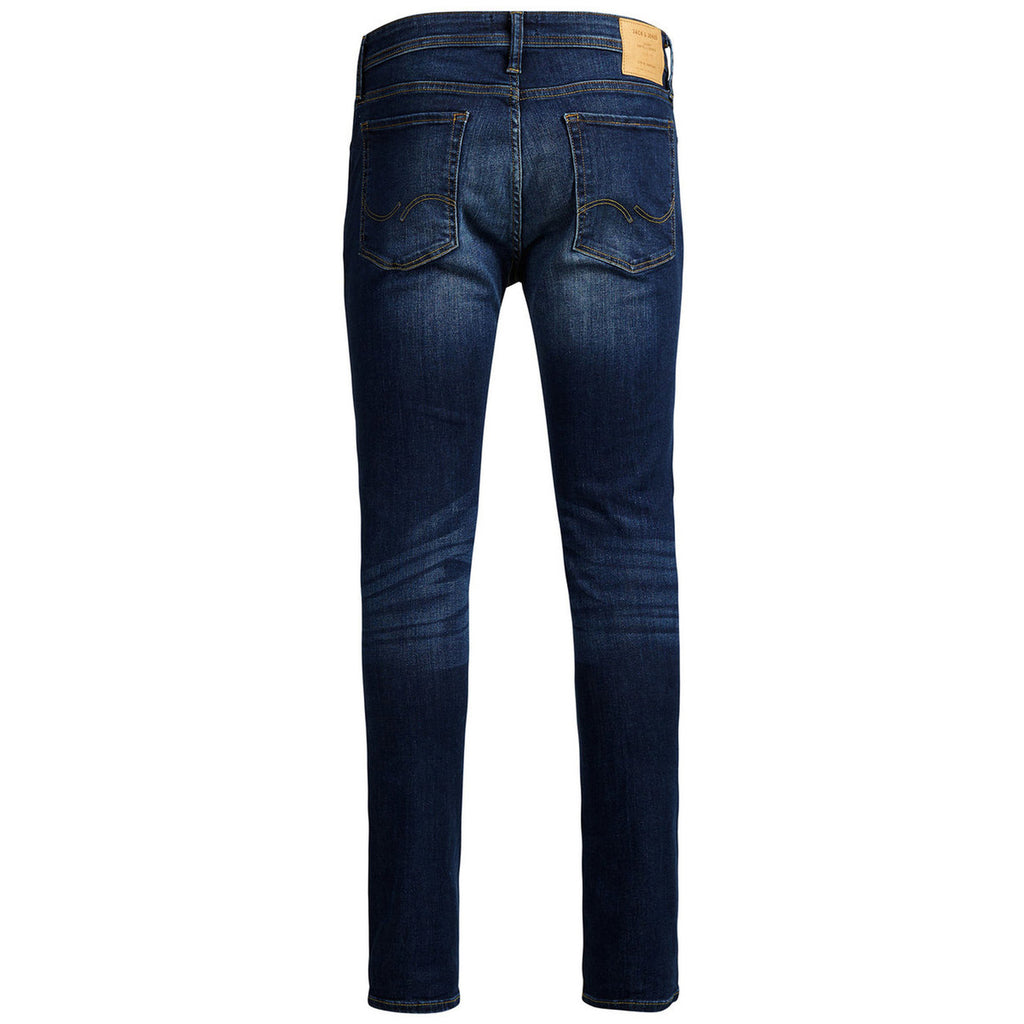 Jack & Jones - Jack & Jones Jeans Man