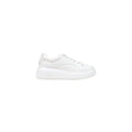 Armani Exchange - Armani Exchange Kvinna Sneakers