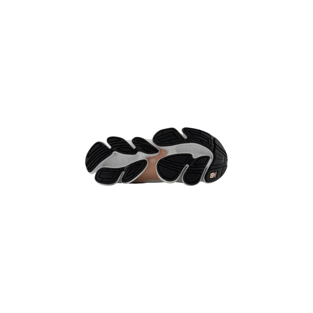 New Balance - New Balance Kvinna Sneakers