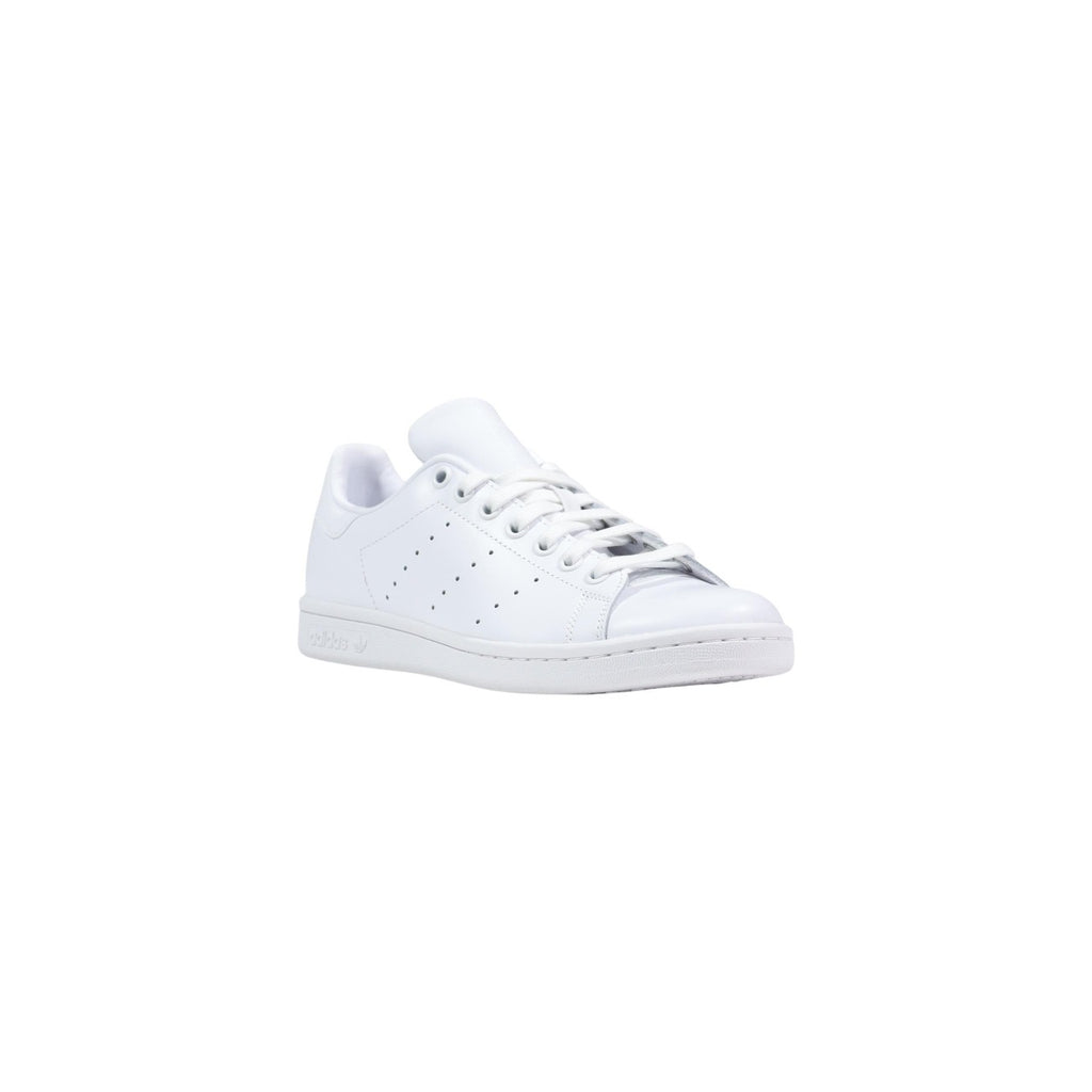 Adidas Originals - Adidas Originals Kvinna Sneakers