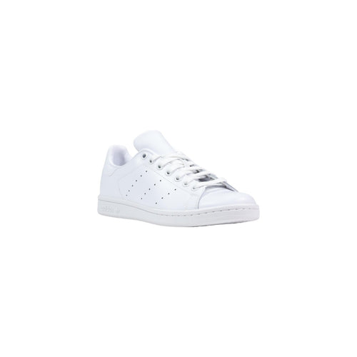 Adidas Originals - Adidas Originals Kvinna Sneakers