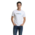 Calvin Klein Jeans - Calvin Klein Jeans T-shirt Man